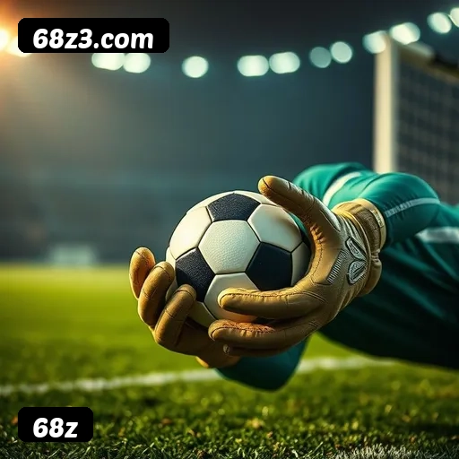 Principais provedores de slots da 68z - NetEnt, Pragmatic Play, Play'n GO